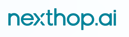 Nexthop Logo